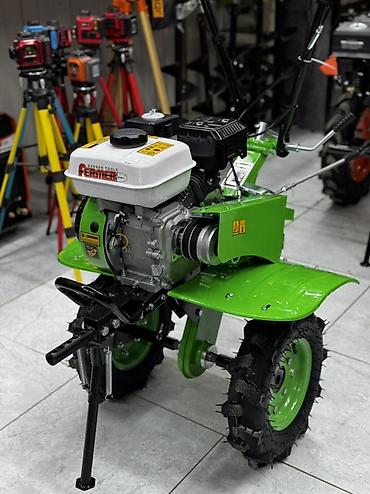 Бензиновые мотоблоки: Мотоблок 7лс,7,5 лс9лс,13лс16лс 20. Лс Комплект:фрезаплуг либо — 1