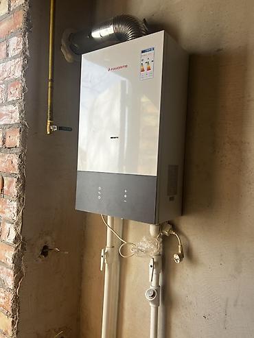 Продажа домов: Дом, 147 м², 5 комнат, Риэлтор, ПСО (под самоотделку) — 22