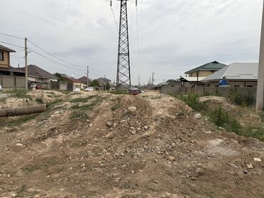 Грунт: Грунт, На засыпку, Камаз, Маз, Газ 53