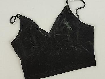 renee bluzki: Top damski, rozmiar 2XL — 1
