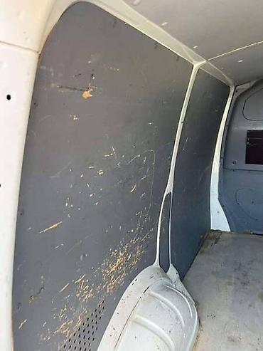 staklo: DELOVI TOVARNOG PROSTORA ZA T5 | Delovi tovarnog prostora za VW — 5