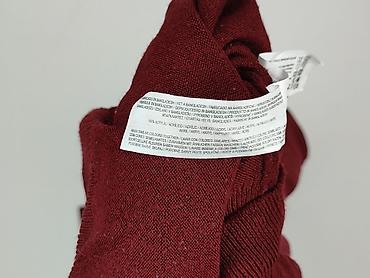 pull and bear sweter w paski: Primark, Sweter dla mężczyzn, rozmiar XS — 5