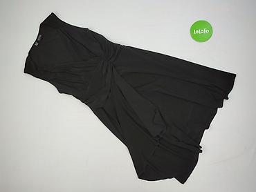 second hand butik: Bodyflirt, Sukienka damska, rozmiar S — 2