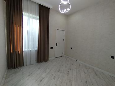 Həyət evləri və villalar: 4 otaqlı, 100 kv. m, Kredit yoxdur, Yeni təmirli — 9