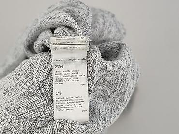 pier one s: Sweter damski, rozmiar XS — 5