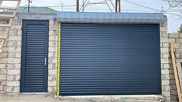 Qapıların təmiri: Dest. Qapi̇lar. 350 eni̇. 3. Hunduru yan qapi̇. 210. ×1 metre -da lalafo.az — 10 Qapıların təmiri: Dest. Qapi̇lar. 350 eni̇. 3. Hunduru yan qapi̇. 210. ×1 metre — 10