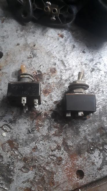 Грузовики: Грузовик, Новый — 9