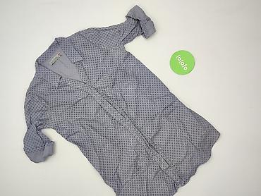 esprit clothes: House, Koszula damska, rozmiar XS — 2