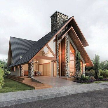 Dizayn, layihə: 🔻Təmir tikinti, dizayn və memarlıq şirkəti. Hİ_home.Group Təmirdən — 21