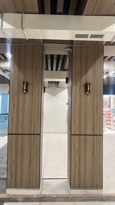 Керамогранит: Назначение: Для стен, Матовое — 36