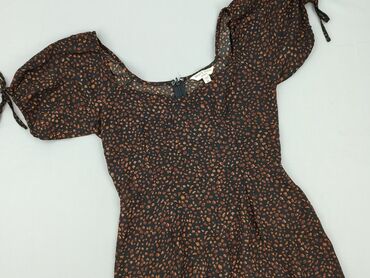 Brave Soul, Women`s dress, size M