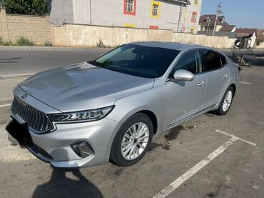 шевроле спарк 2017 цена: Kia K7: 2019 г., 3 л, Автомат, Газ, Седан