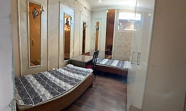 ахунбаева матросова: 🏠 ЖЕНСКОЕ ОБЩЕЖИТИЕ В БИШКЕКЕ Уютные и комфортные комнаты для девушек — 6