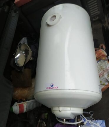 клининговые компании в баку: 1 il işlənib.80 litr-dir
Ünvan:Əmircan