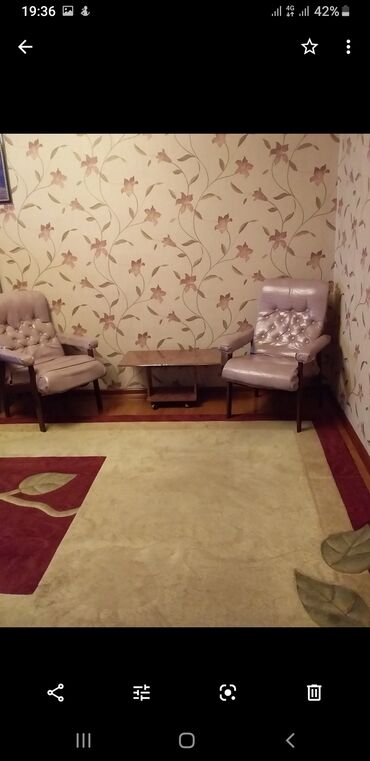 Посуточная аренда квартир: 1 комната, Бытовая техника — 13