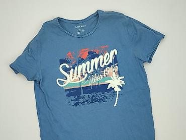 koszulki messi110: Livergy, T-shirt damski, rozmiar S — 1