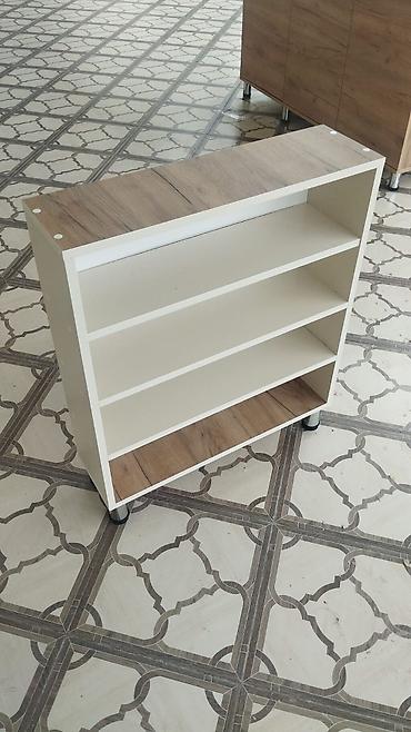 Digər mebel: Sifarişlə yığılir — 11