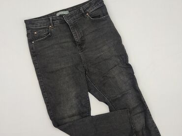 Women: Denim Co, Jeans for women, size XL (EU 42)
