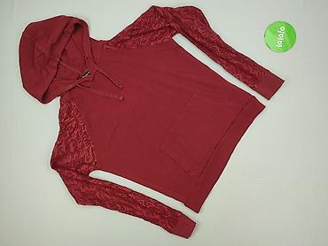 bluzy dla braci: FB Sister, Bluza z kapturem damska, rozmiar M — 2