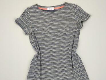 spódnice mini z imitacji skóry: Dress, S (EU 36), Peruna, condition - Good
