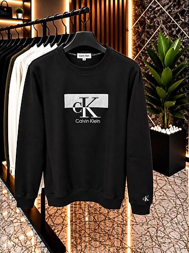dukserica m velicina: Calvin Klein muški duks NOVO Novo Veličine s m l xl 2xl fb Moja — 2