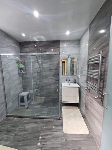 Həyət evləri və villaların satışı: Noxanida 6-sotun icinde esyalar qalmaq sertiyle senet belediye — 25