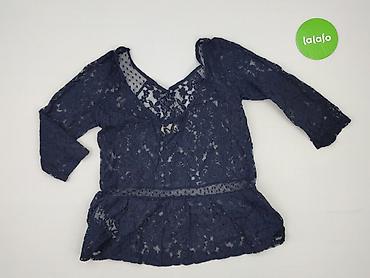 h: Hollister, Women's blouse, size S — 3