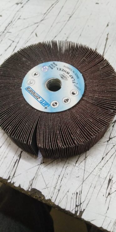 Digər soyuducu avadanlığı: Soyuducu avadanlıqları hər nə istəsəniz varımızdır Soyuducu rezinləri — 26