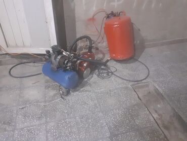 Biznes üçün program təminatı: İşlənmiş