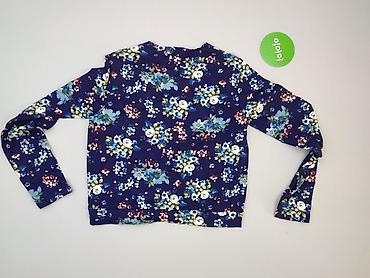 athlitech media expert: Tezenis, Bluza damska
, rozmiar L — 3