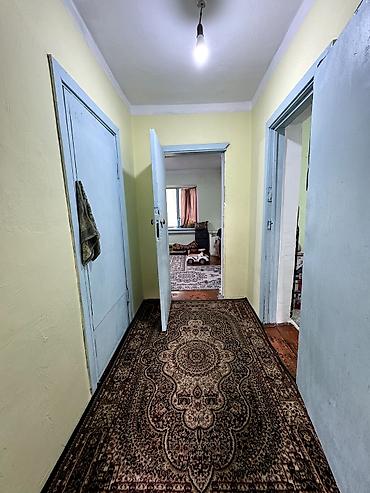 75: 📌В селе Беловодское продаётся дом на участке 10 соток, в доме 3 — 7