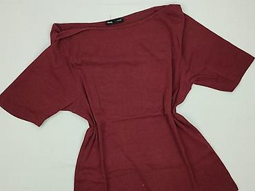 o taka: Sinsay, T-shirt damski, rozmiar M — 1