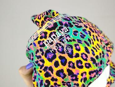 firma bpc: Papaya, Bluzka damska, rozmiar 3XL — 4