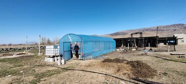 Строительство под ключ: 3-5 лет опыта — 14