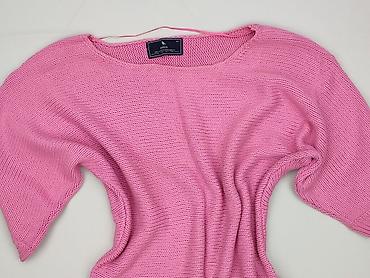 bluza ekipy: Medicine, Sweter damski, rozmiar XL — 1