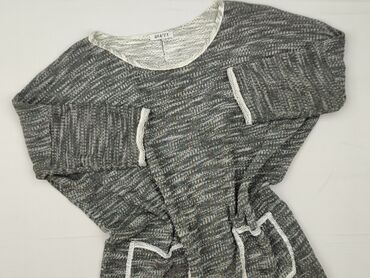 Women`s tunic, size L (EU 40)