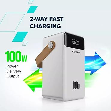 mini ups 12v: Powerbank İşlənmiş — 9