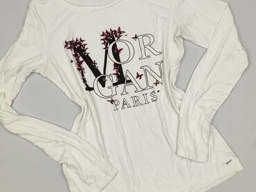 Women: Morgan, Women's blouse, size S (EU 36)