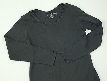 bluzy 2005: H&M L.O.G.G., T-shirt damski, rozmiar XL — 1