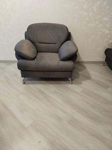 Kreslolar: Yeni, Kreslo, Parça, Ünvana pulsuz çatdırılma — 1