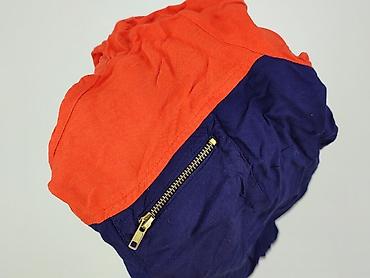 bluza nike athletic dept: Reserved, Bluzka damska, rozmiar L — 6