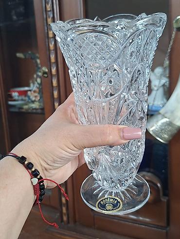 perde dekorları: Satılır: dekorativ kolleksiya əşyaları dəsti 1) Reli̇efli metal panel — 3