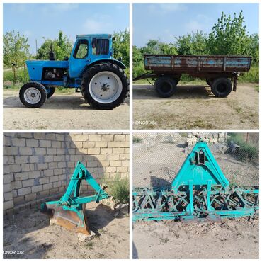 neqliyat: Digər nəqliyyat