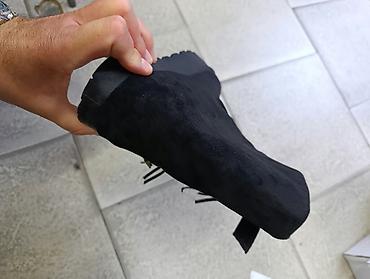 nike shox 41: Ugg čizmice NOVO Novo Brojevi 36 do 41 fb Moja Kupovina 1 oktobar — 3
