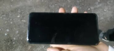 Xiaomi: Xiaomi, Mi 10T Pro, Б/у, 256 ГБ, цвет - Серебристый, 2 SIM