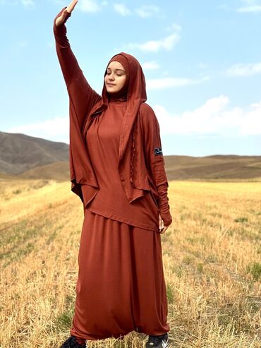 Платки: Платок, Косынка, Лето — 10