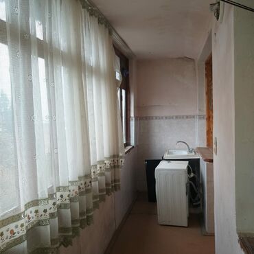 Köhnə tikili: Gəncə, 3 otaqlı, Köhnə tikili, 76 kv. m — 9