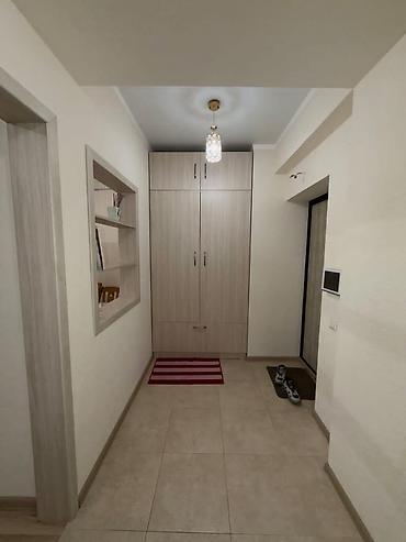 Долгосрочная аренда квартир: 2 комнаты, Агентство недвижимости, Без подселения, С мебелью полностью — 9