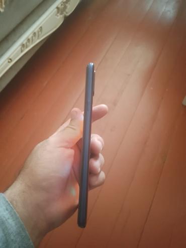 online telefon aksesuarları: Samsung Galaxy A20s, rəng - Göy, İki sim kartlı — 2