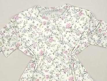 Women's Clothing: Women's blouse, size 2XL at lalafo.pl — 1 Women's Clothing: Women's blouse, size 2XL — 1
